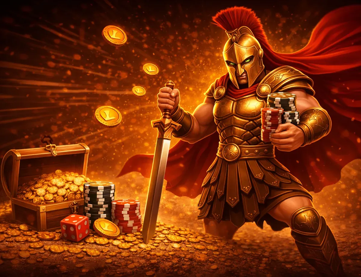 Legionbet Casino 13 1_converted.webp