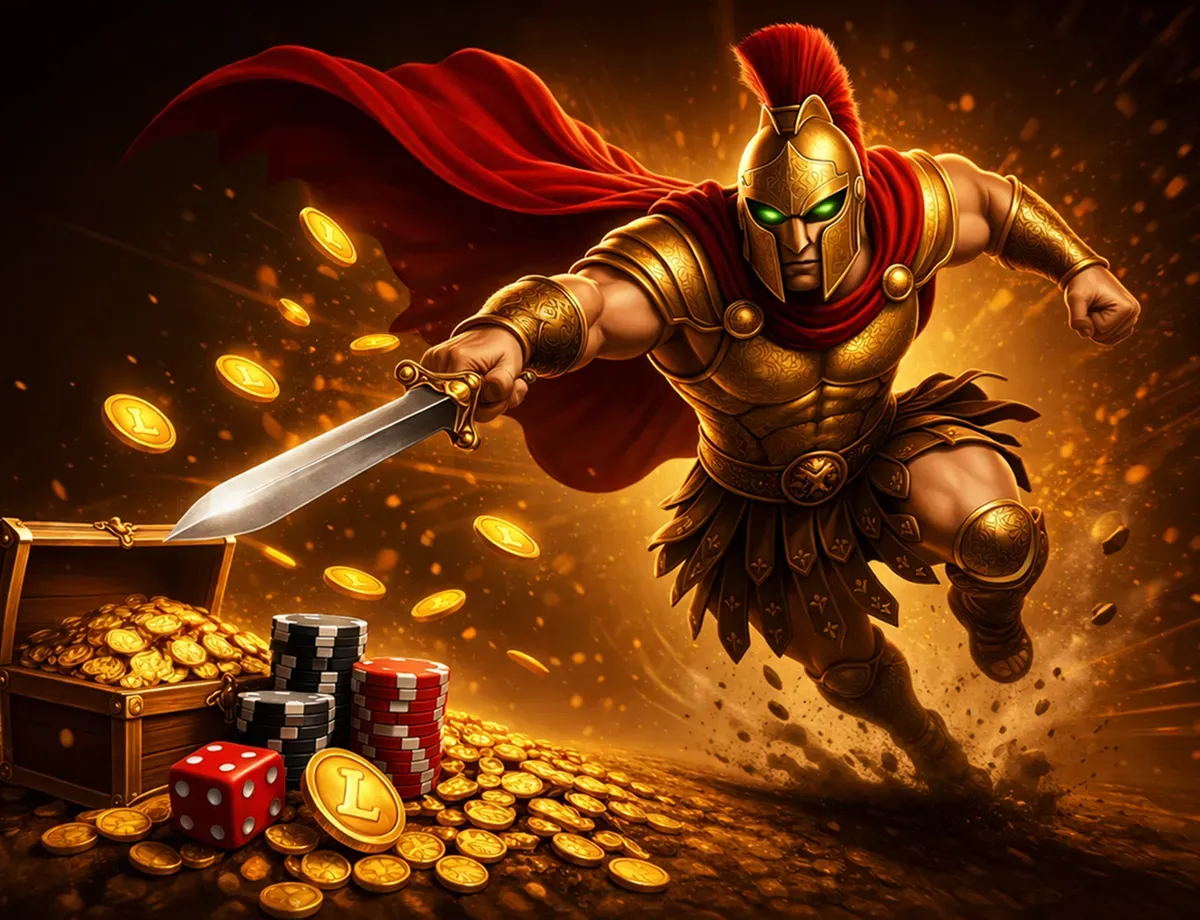 Legionbet Casino 16 1_converted.webp